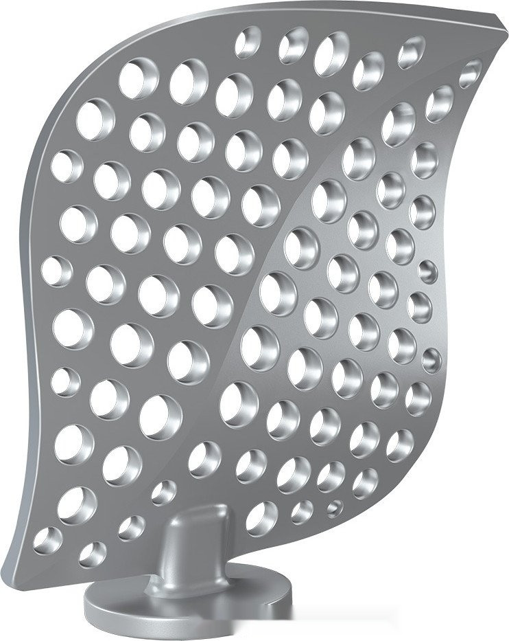 Кондиционер TCL GentleCool TAC-TP12INV/R 2025