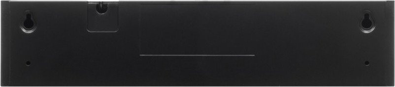 Вытяжка GrandGermes Slim 50 (черный)