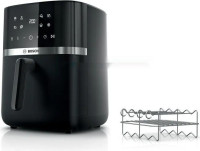 Аэрогриль Bosch MAF462B1
