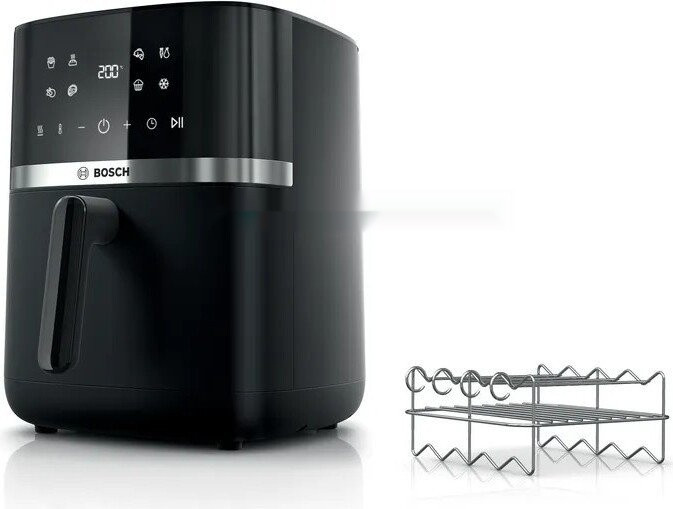 Аэрогриль Bosch MAF462B1