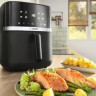 Аэрогриль Bosch MAF462B1
