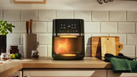 Аэрогриль Bosch MAF462B1