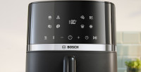 Аэрогриль Bosch MAF462B1