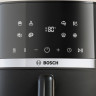 Аэрогриль Bosch MAF462B1