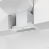 Вытяжка Electrolux CFG516W