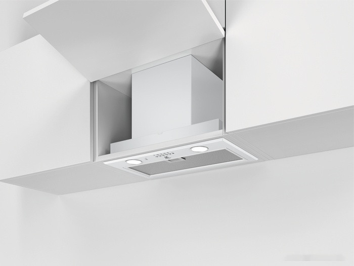 Вытяжка Electrolux CFG516W