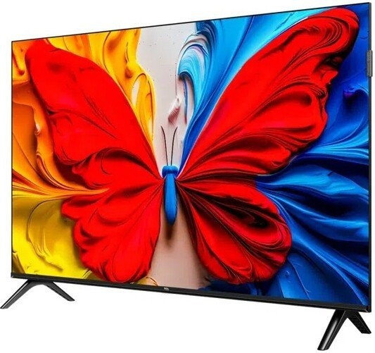 Телевизор TCL 32S5K