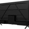 Телевизор TCL 32S5K