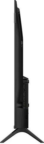 Телевизор TCL 32S5K