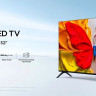 Телевизор TCL 32S5K