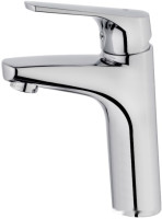 Смеситель Teka Alcudia 4638662C0