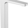 Смеситель Villeroy & Boch Architectura Square TVW125002000