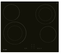 Варочная панель LEX EVH 642A BL