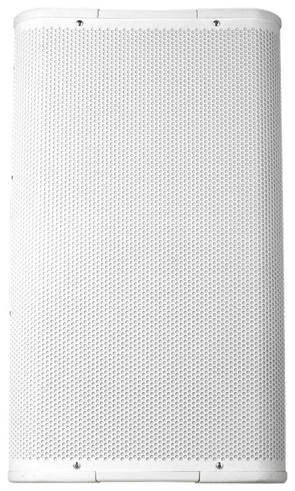 Акустическая система QSC AP-5122