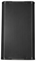 Акустическая система QSC AP-5122