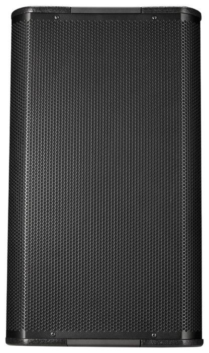 Акустическая система QSC AP-5122