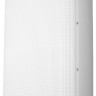 Акустическая система QSC AP-5122