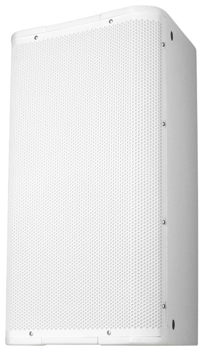 Акустическая система QSC AP-5122