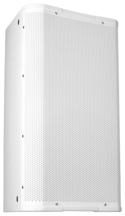 Акустическая система QSC AP-5122