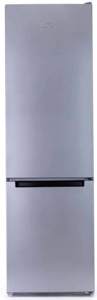 Холодильник с морозильником Indesit DS 3200 G
