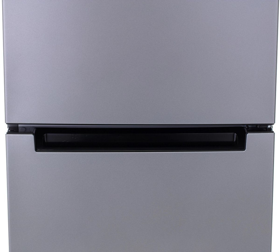 Холодильник с морозильником Indesit DS 3200 G