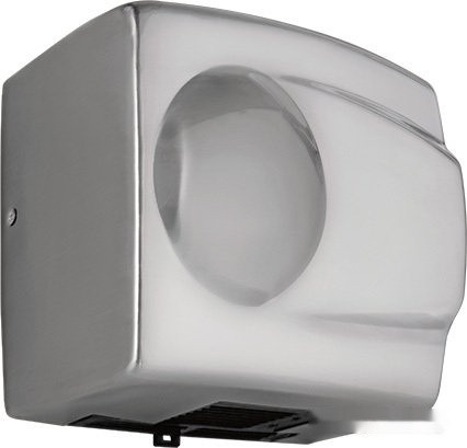 Сушилка для рук NeoClima NHD-1.5M