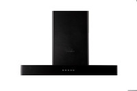 Вытяжка Oasis KA-60B (P)