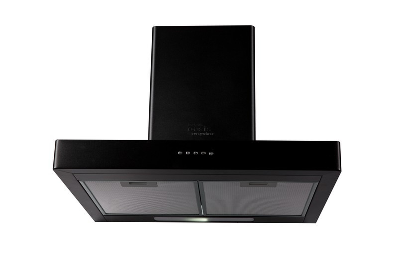 Вытяжка Oasis KA-60B (P)