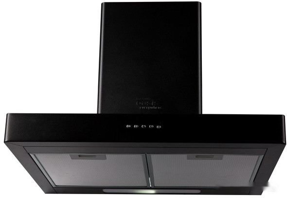 Вытяжка Oasis KA-60B (P)