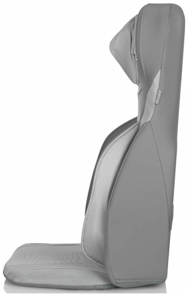 Массажер Medisana MC 826