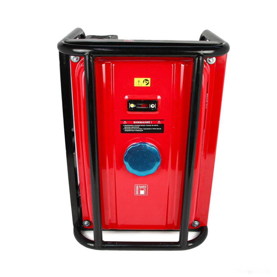 Генератор Edon PT3300