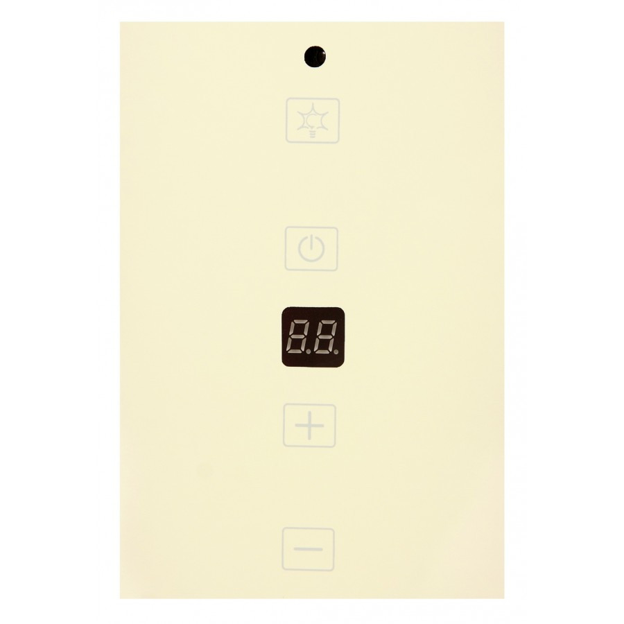 Вытяжка ZorG Technology Venera 750 60 BG