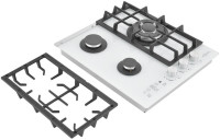 Варочная панель ZUGEL ZGH450W