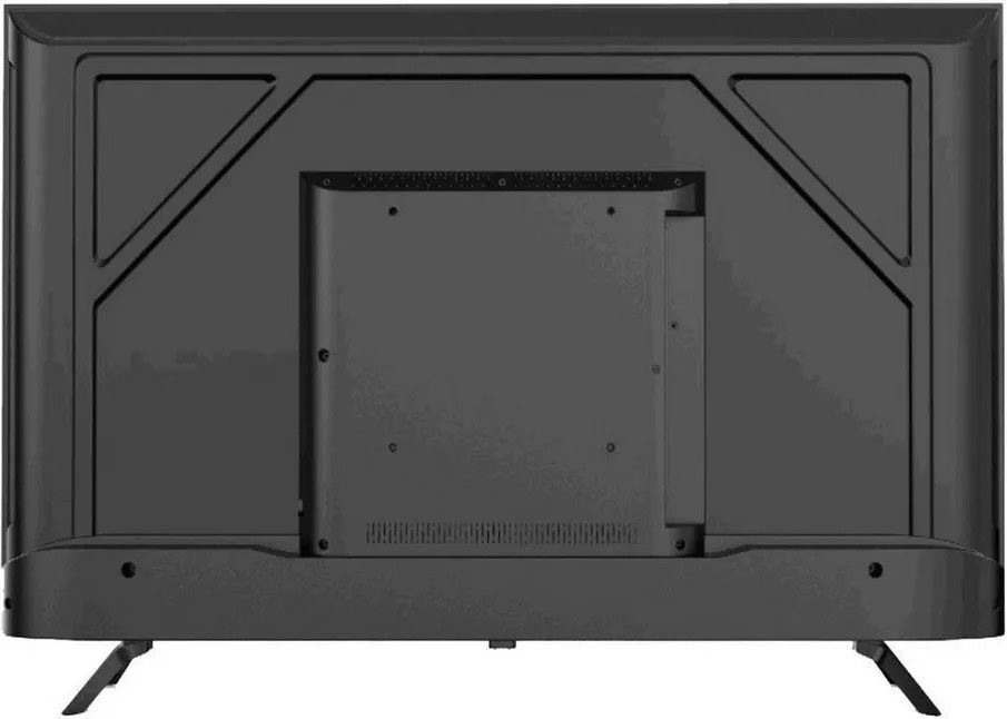 Телевизор KTC 43FD-BYVB