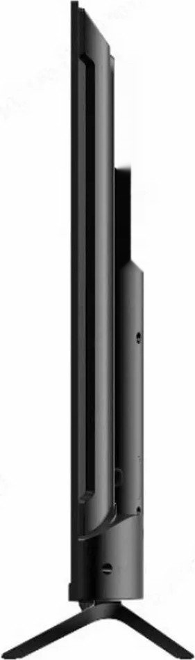 Телевизор KTC 43FD-BYVB