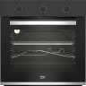 Духовой шкаф Beko BBIH12100BC