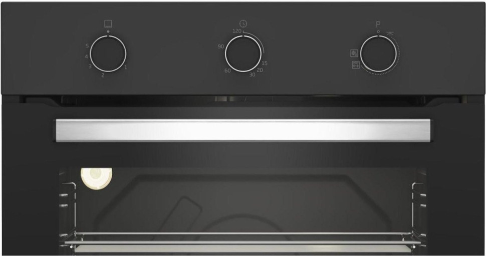 Духовой шкаф Beko BBIH12100BC