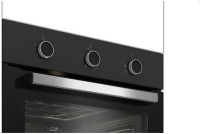 Духовой шкаф Beko BBIH12100BC