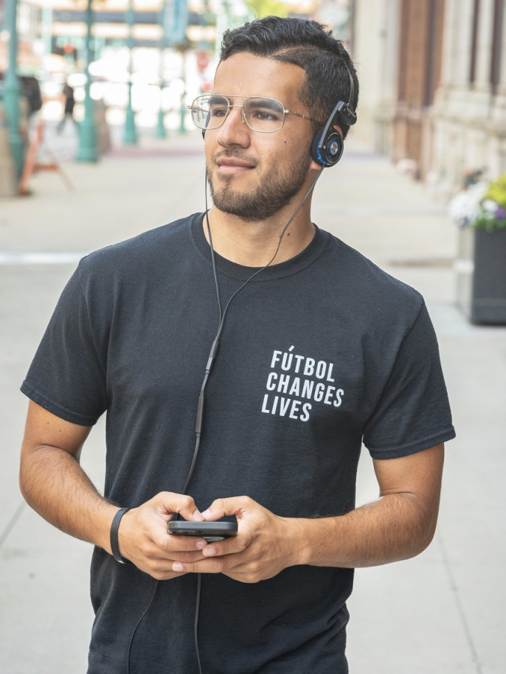 Наушники KOSS Porta Pro Utility