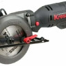 Дисковая пила Kress KU436P