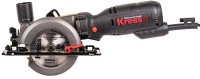 Дисковая пила Kress KU436P