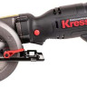 Дисковая пила Kress KU436P