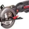 Дисковая пила Kress KU436P