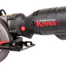 Дисковая пила Kress KU436P