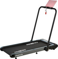 Беговая дорожка Proxima Patricia PROT-220
