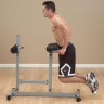 Гиперэкстензия Body-Solid PCH24