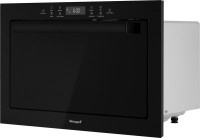 Микроволновая печь Weissgauff HMT-256 TSB