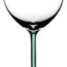 Бокал для вина Riedel Fatto a Mano Riesling/Zinfandel 4900/15M