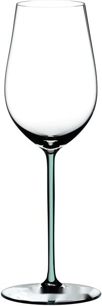 Бокал для вина Riedel Fatto a Mano Riesling/Zinfandel 4900/15M