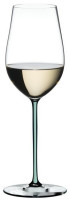 Бокал для вина Riedel Fatto a Mano Riesling/Zinfandel 4900/15M